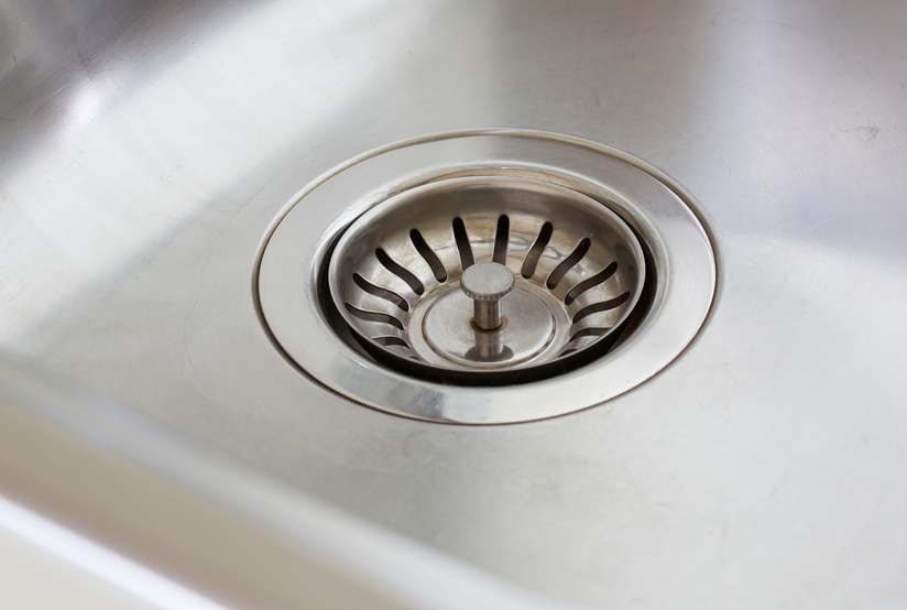 Drain Cleaning Winchester